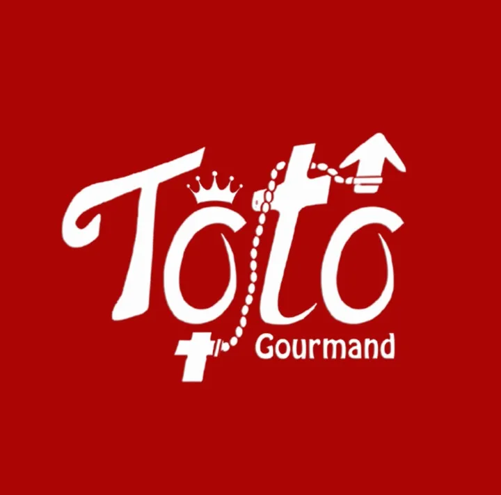 Toto Gourmand