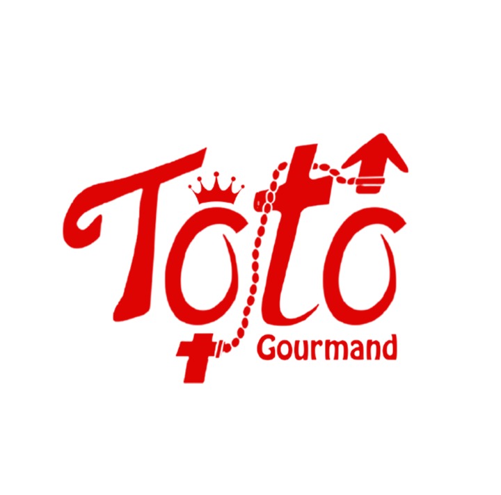 Toto Gourmand